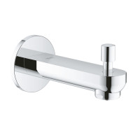 Излив для ванны Grohe Eurosmart Cosmopolitan Хром (13262000) Излив для ванны Grohe Eurosmart Cosmopolitan Хром (13262000)