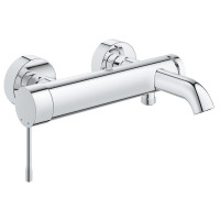 Смеситель для ванны Grohe Essence Хром (25250001)