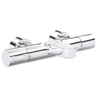 Термостат для ванны Grohe Grohtherm 3000 Cosmopolitan (34276000)