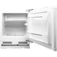 Вбудований холодильник Gunter&Hauer FB 100