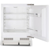 Вбудований холодильник Gunter&Hauer FB 110