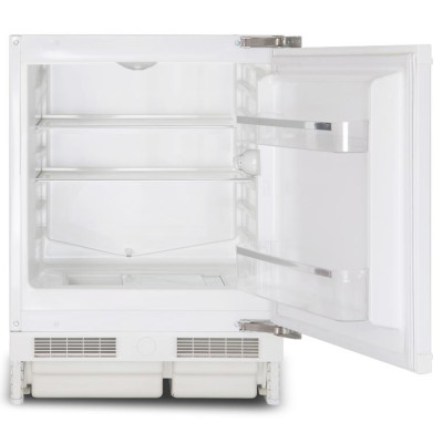 Встраиваемый холодильник Gunter&Hauer FB 110