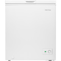 Морозильна камера Gunter&Hauer GF 145