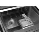 Посудомоечная машина Gunter&Hauer SL 3008 Compact