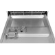 Посудомоечная машина Gunter&Hauer SL 6014 Посудомоечная машина Gunter&Hauer SL 6014