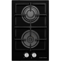 Газова варильна поверхня Gunter&Hauer GHD 322 GL