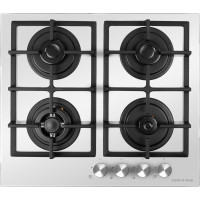 Газова варильна поверхня Gunter&Hauer GL 64 TW