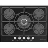 Газова варильна поверхня Gunter&Hauer GL 745