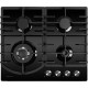 Газовая варочная поверхность Gunter&Hauer GL 645