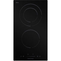 Электрическая варочная поверхность Gunter&Hauer CER 321