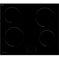 Електрична варильна поверхня Gunter&Hauer CER 640