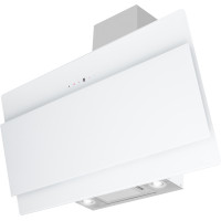 Пристінна кухона витяжка Gunter&Hauer LEONA 9 W Біла