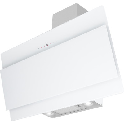 Пристенная кухонная вытяжка Gunter&Hauer LEONA 9 W Белая