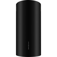 Пристінна кухона витяжка Gunter&Hauer MARGARETTE WALL BL Чорний Пристінна кухона витяжка Gunter&Hauer MARGARETTE WALL BL Чорний