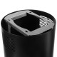 Островная кухонная вытяжка Gunter&Hauer MARGARETTE GRAND BL Черный Островная кухонная вытяжка Gunter&Hauer MARGARETTE GRAND BL Черный