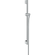 Штанга для душа hansgrohe Unica 65 см, зі шлангом 26503000