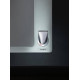 Кухонний комплект Hansgrohe C71-F450-06, хром 43201000