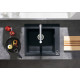 Кухонний комплект Hansgrohe C51-F450-06, хром 43217000