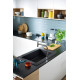 Мойка для кухни Hansgrohe S51 S510-F660 43313170