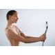 Ручной душ Hansgrohe Croma 110 Select Е Multi HS 26810400