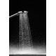 Ручной душ Hansgrohe Raindance Select S 120 3jet P 26014000