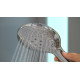 Ручной душ Hansgrohe Raindance Select S 150 Air 3jet 28587000