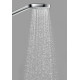 Ручной душ Hansgrohe Croma 110 Select S Multi HS 26804400