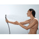 Ручной душ Hansgrohe Croma 110 Select S Multi HS 26800400