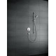 Змішувач Hansgrohe ShowerSelect S для душу (15747000)