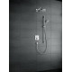 Смеситель Hansgrohe ShowerSelect S для 2 потребителей (15768000)