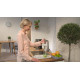 Змішувач Hansgrohe Talis Select S для кухонного миття 72821800