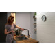 Змішувач Hansgrohe Metris Select для кухонної мийки 14884800