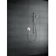 Термостат Hansgrohe ShowerSelect S для душу 15744000