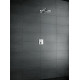 Верхній душ Hansgrohe Raindance Select S 240 2jet з тримачем 390 мм, хром 26466000