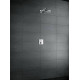 Верхній душ Hansgrohe Raindance Select S 240 2jet EcoSmart настінний, білий / хром 26470400