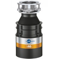 Подрібнювач харчових відходів InSinkErator Model 46-2