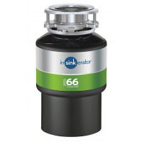 Измельчитель пищевых отходов InSinkErator Model 66