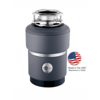 Подрібнювач харчових відходів InSinkErator Model Evolution 150 Подрібнювач харчових відходів InSinkErator Model Evolution 150
