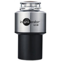 Подрібнювач харчових відходів InSinkErator LC 50