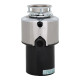 Подрібнювач харчових відходів InSinkErator LC 50