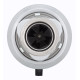 Подрібнювач харчових відходів InSinkErator LC 50