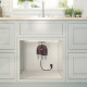 Измельчитель пищевых отходов InSinkErator Evolution Plus 1000