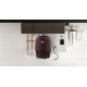 Измельчитель пищевых отходов InSinkErator Evolution Plus 750