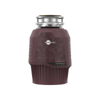 Подрібнювач харчових відходів InSinkErator Evolution Plus 750
