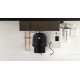 Измельчитель пищевых отходов InSinkErator Premium 550