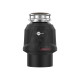 Измельчитель пищевых отходов InSinkErator Premium 550