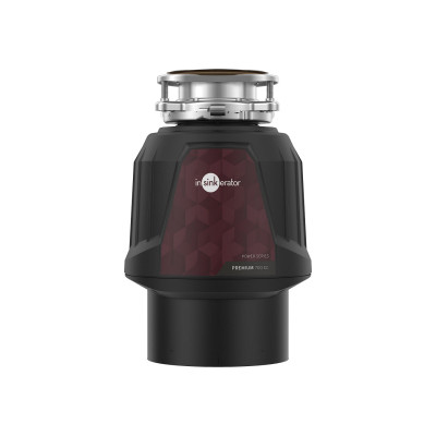 Измельчитель пищевых отходов InSinkErator Premium 700