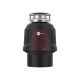 Измельчитель пищевых отходов InSinkErator Premium 700
