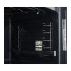 Духовой шкаф INTERLINE OSG 960 STD BA