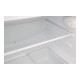 Холодильник Interline RCS 521 MWZ WA+